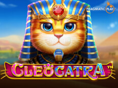 888 tiger casino no deposit bonus codes. Gitar kolay nota.20